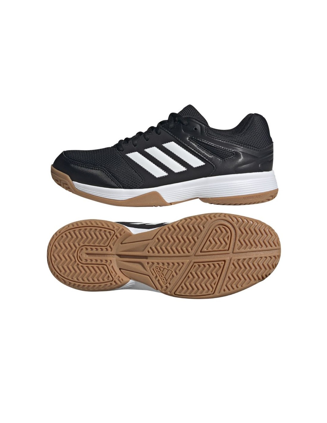 728680-thickbox_default-adidas-speedcourt-m-ie8033-shoes