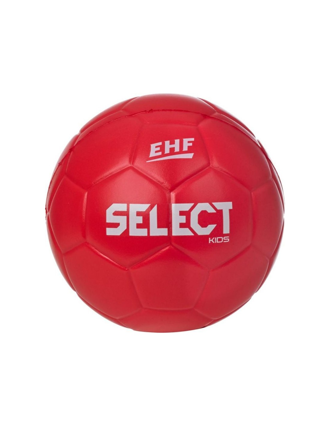 728705-thickbox_default-handball-select-foam-kids-t26-12568