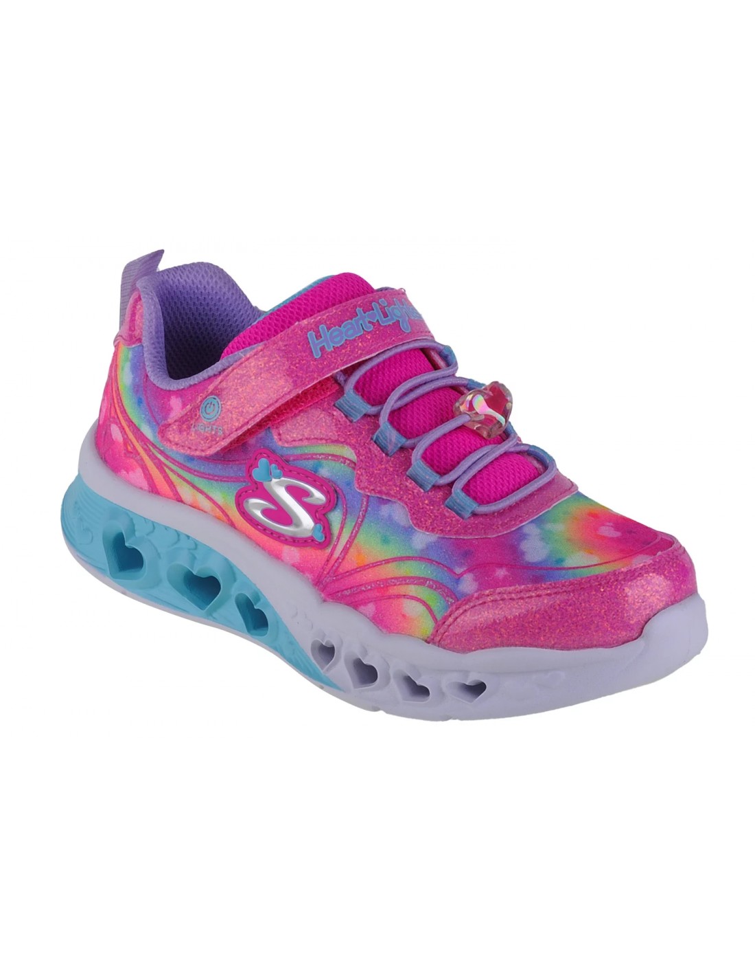 728714-thickbox_default-skechers-flutter-heart-lights-groovy-swirl-303253l-hplv
