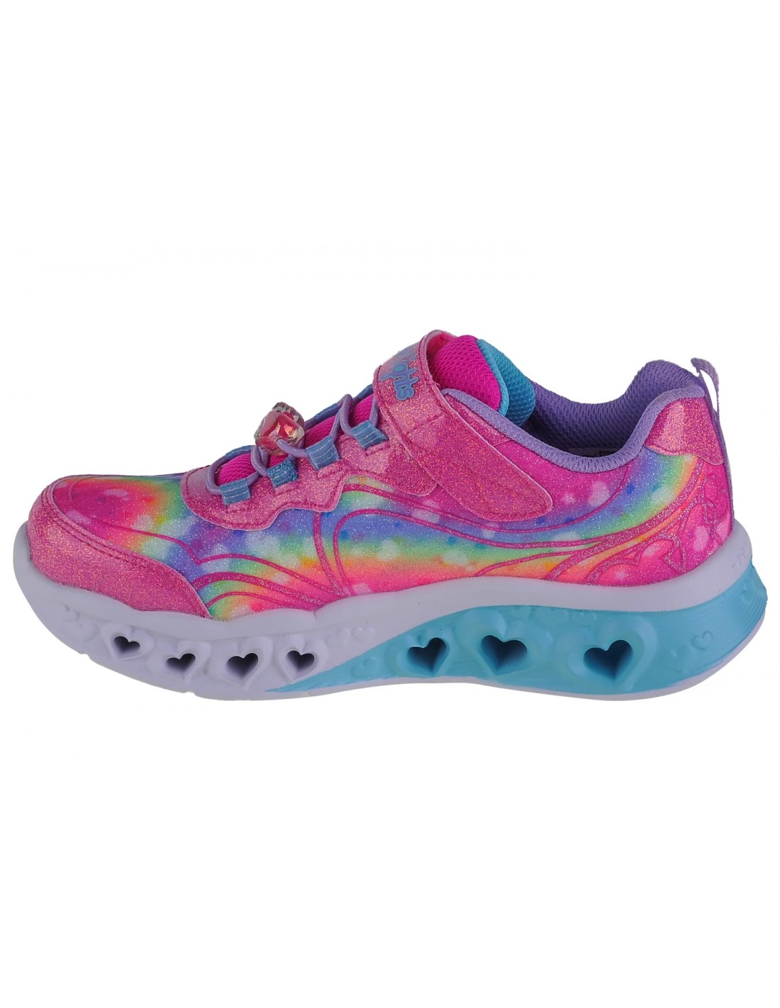 728715-thickbox_default-skechers-flutter-heart-lights-groovy-swirl-303253l-hplv