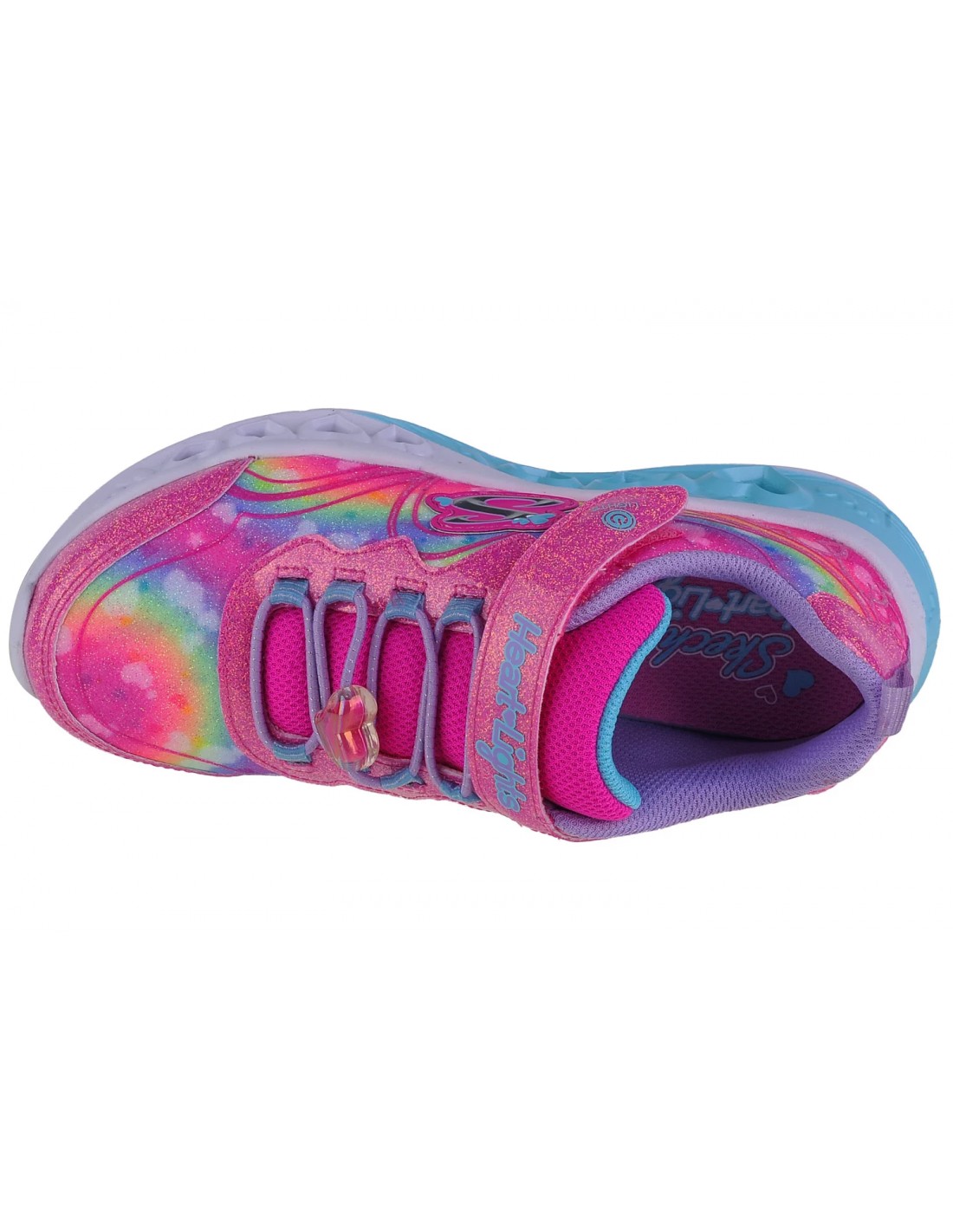 728716-thickbox_default-skechers-flutter-heart-lights-groovy-swirl-303253l-hplv