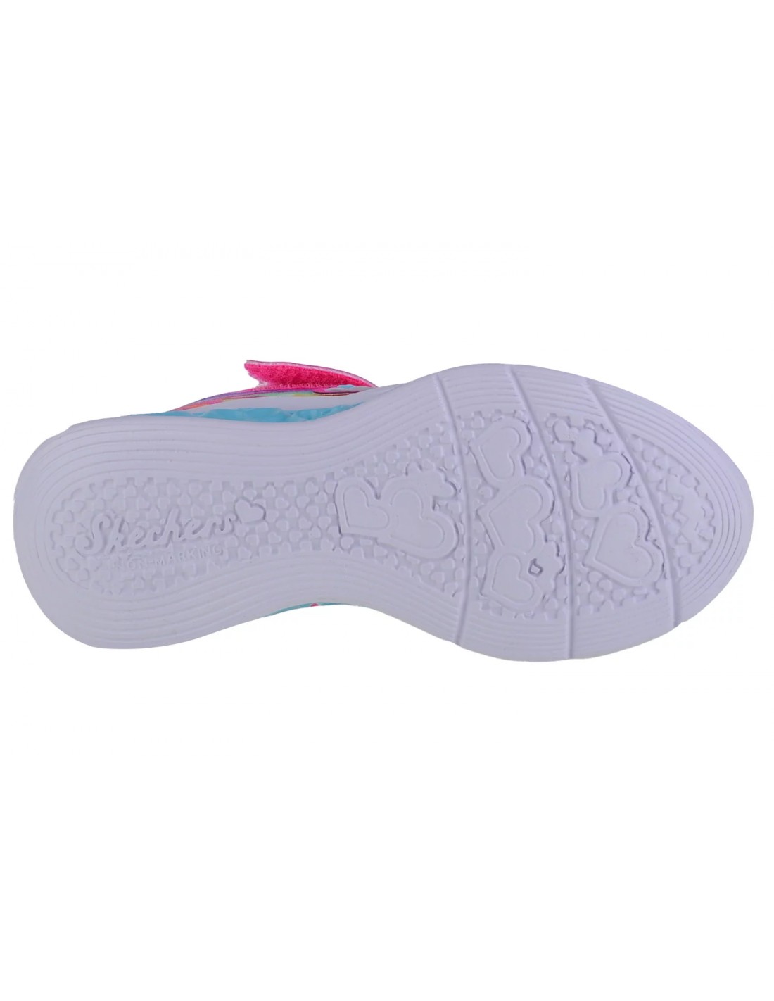728717-thickbox_default-skechers-flutter-heart-lights-groovy-swirl-303253l-hplv