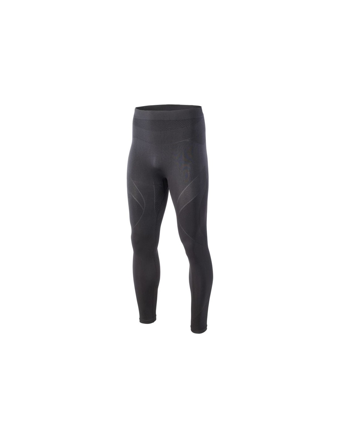 728724-thickbox_default-thermoactive-pants-iguana-gambell-bottom-m-92800438789