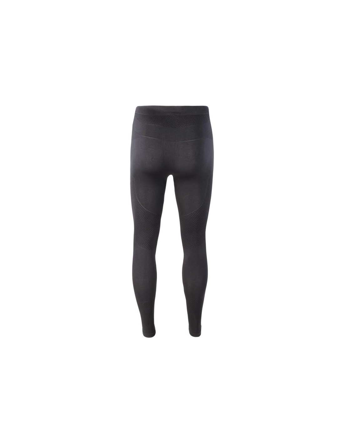 728725-thickbox_default-thermoactive-pants-iguana-gambell-bottom-m-92800438789