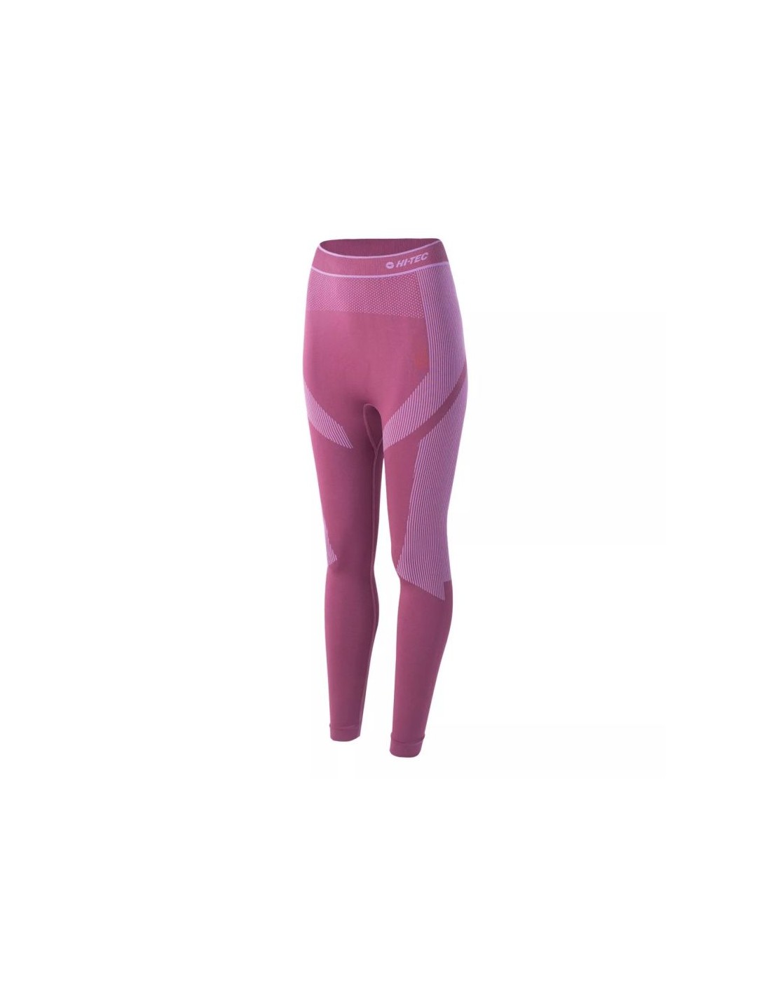 728733-thickbox_default-51aa61b2-24c6-ee11-b681-a8a15986bd35