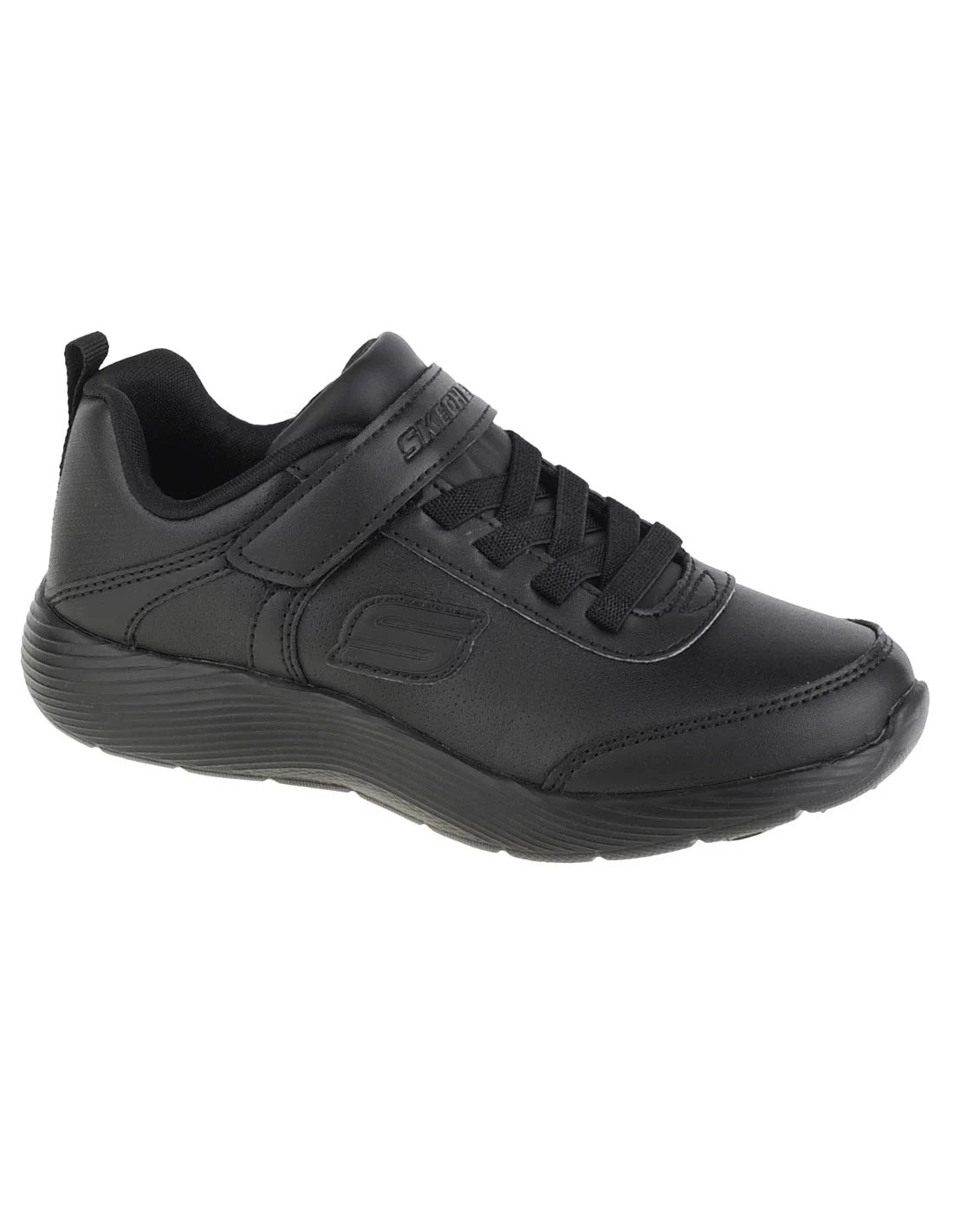 728786-thickbox_default-skechers-dyna-lite-school-sprints-83072l-bbk