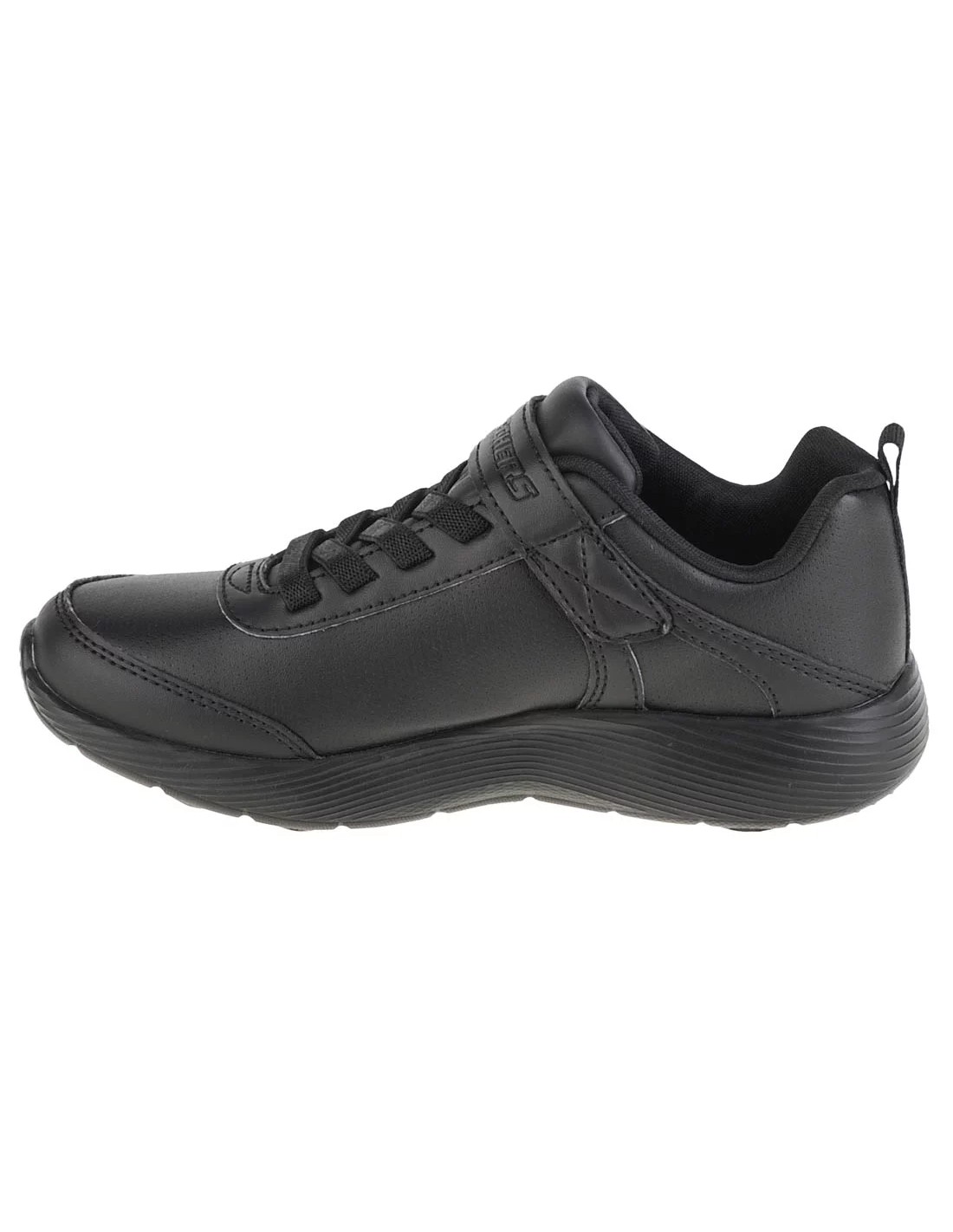 728787-thickbox_default-skechers-dyna-lite-school-sprints-83072l-bbk