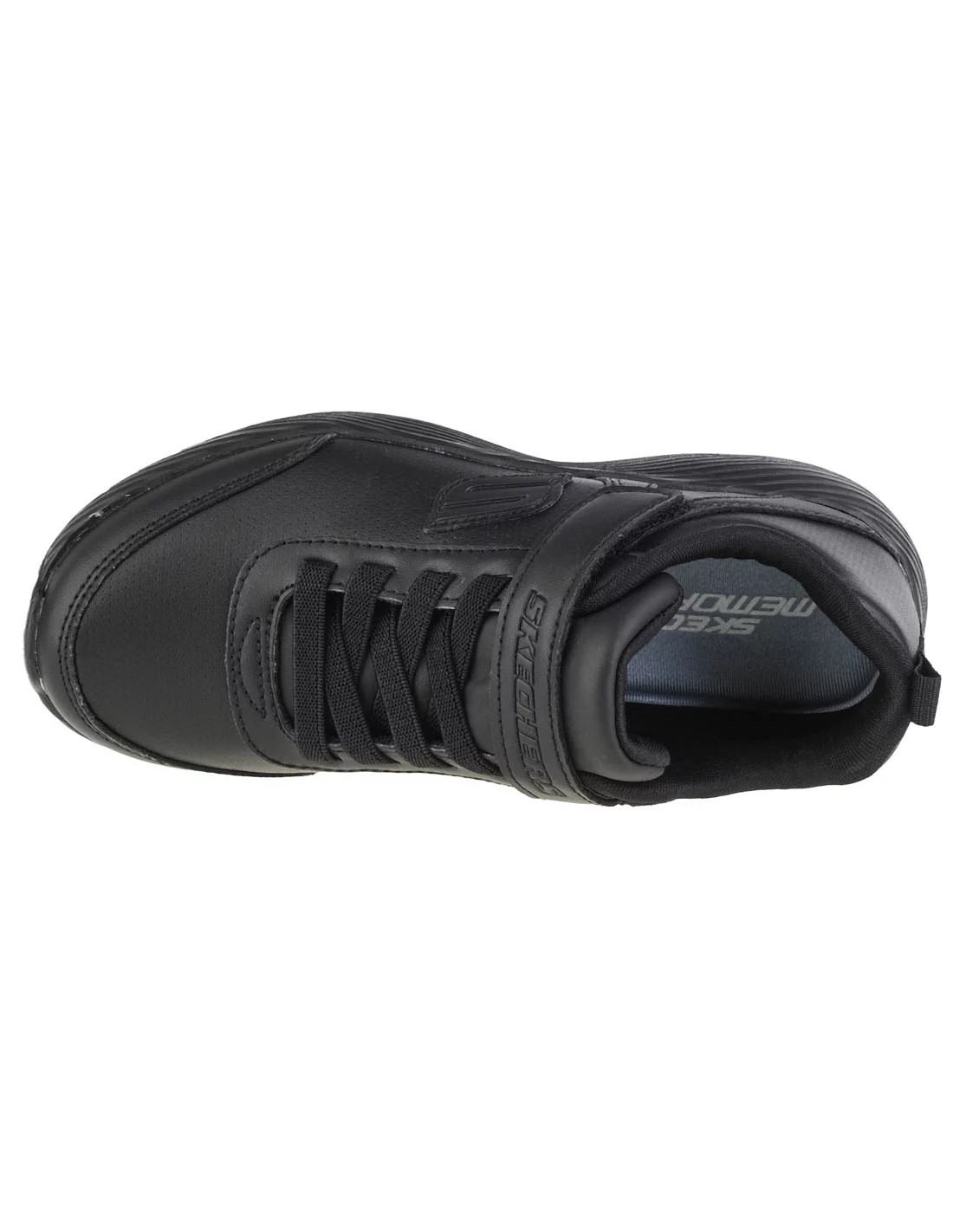 728788-thickbox_default-skechers-dyna-lite-school-sprints-83072l-bbk