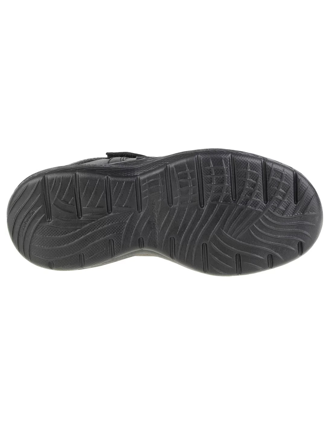 728789-thickbox_default-skechers-dyna-lite-school-sprints-83072l-bbk