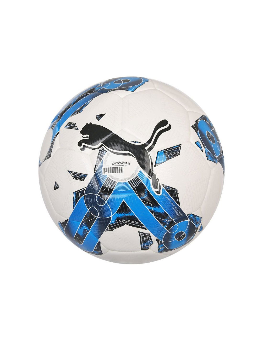 728816-thickbox_default-0fca9dad-3b7d-ed11-b631-a8a15986bd35