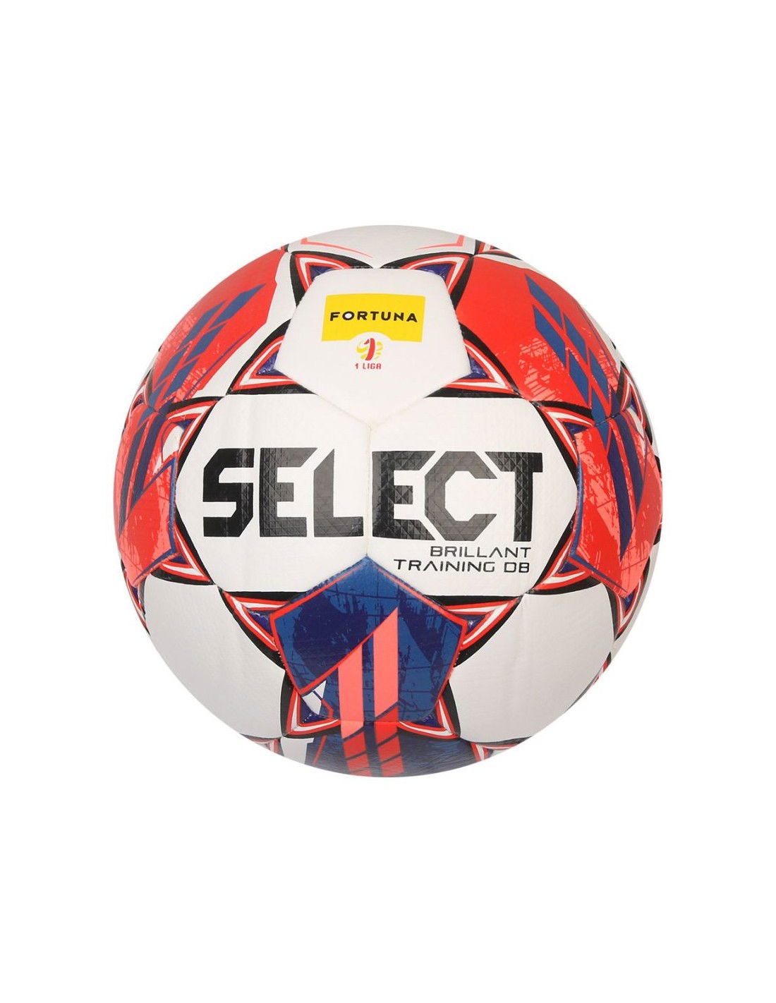 728836-thickbox_default-8fbaf717-91c6-ee11-9721-00155d01f100