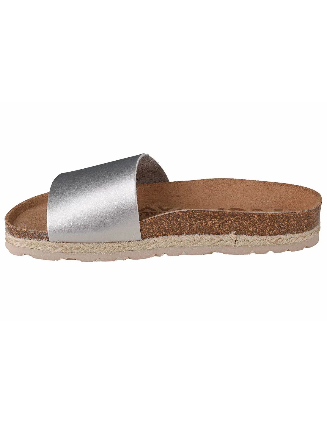 728861-thickbox_default-geographical-norway-sandalias-baja-verano-gnw20406-26