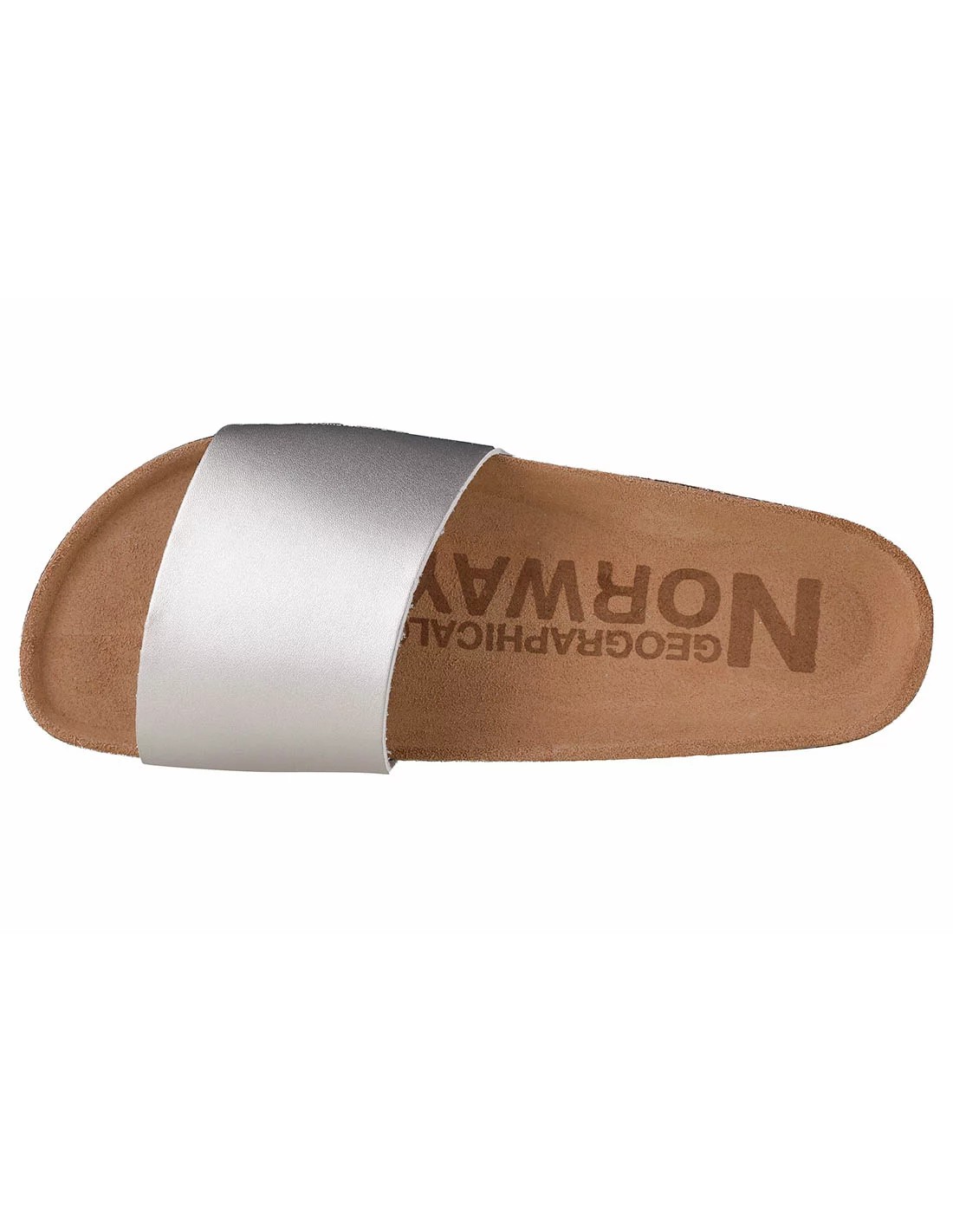 728862-thickbox_default-geographical-norway-sandalias-baja-verano-gnw20406-26