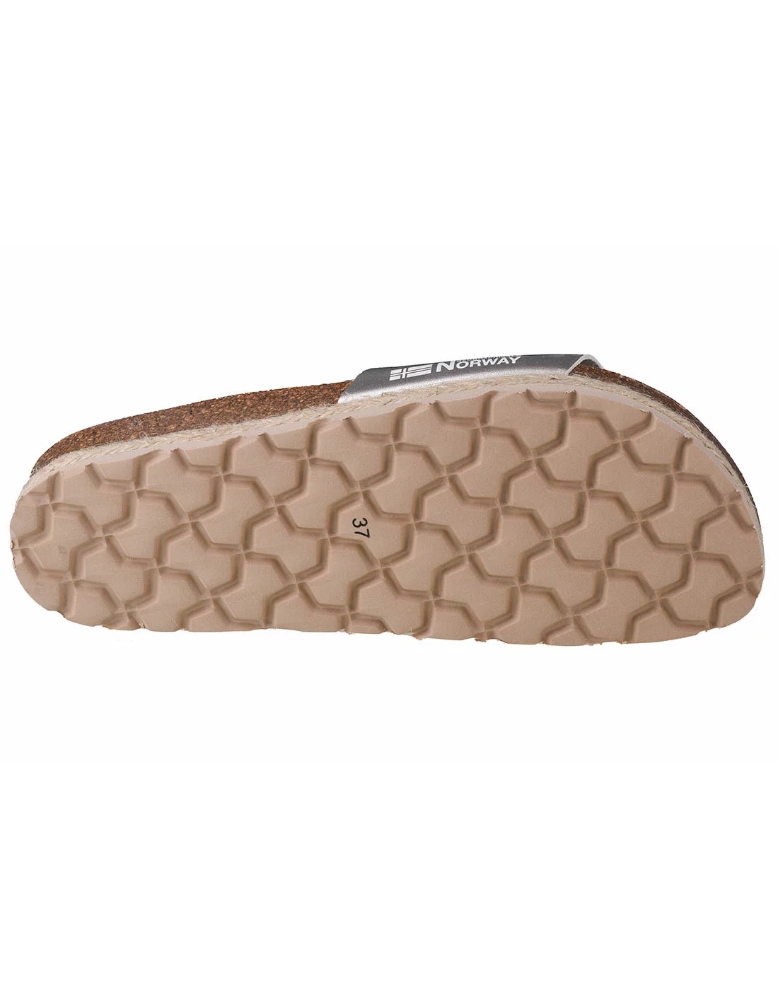 728863-thickbox_default-geographical-norway-sandalias-baja-verano-gnw20406-26