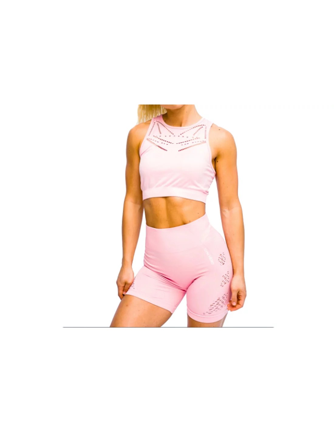 728888-thickbox_default-004e2f4b-d6e0-ec11-b619-a8a15986bd35