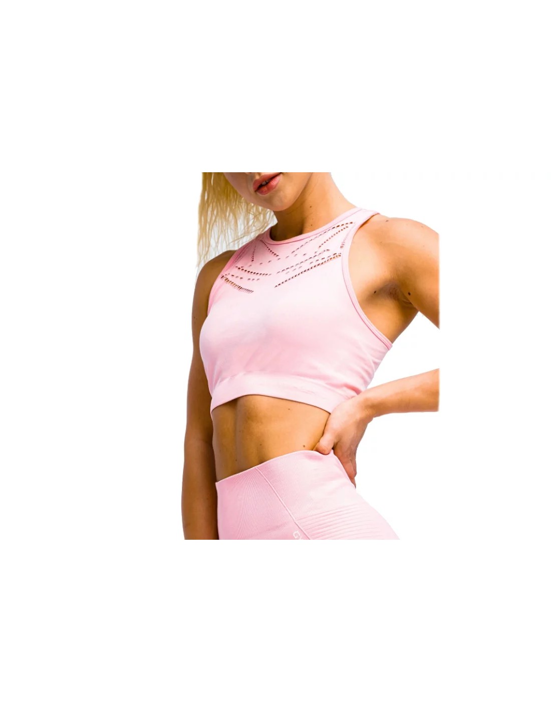 728889-thickbox_default-004e2f4b-d6e0-ec11-b619-a8a15986bd35