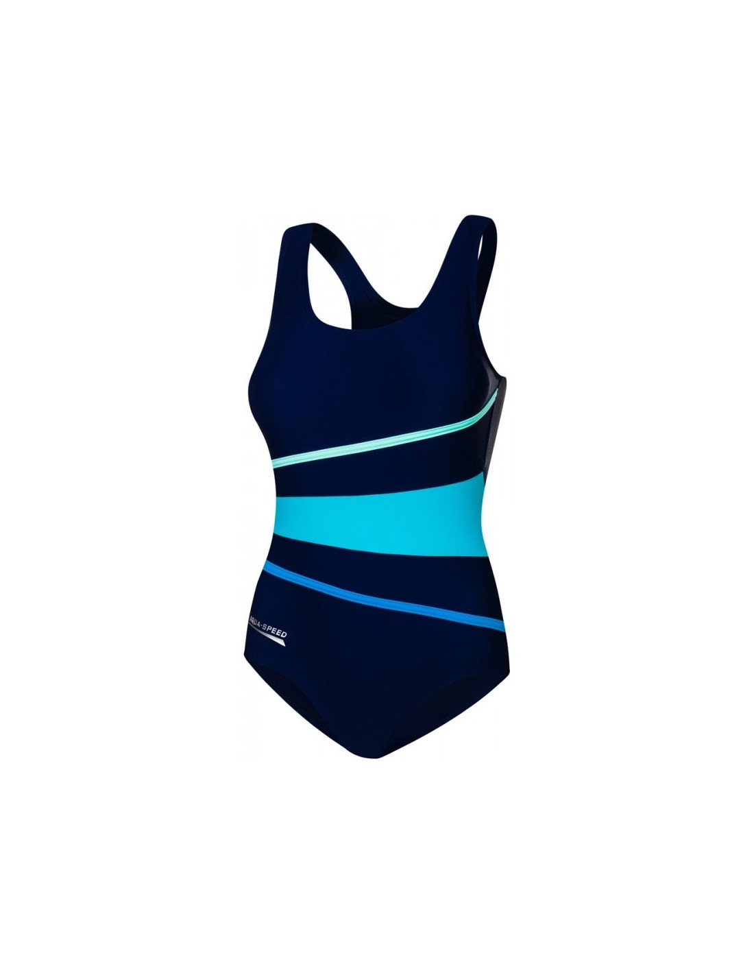 728911-thickbox_default-494bb429-1b1f-ee11-9745-2cfda1bb81ac