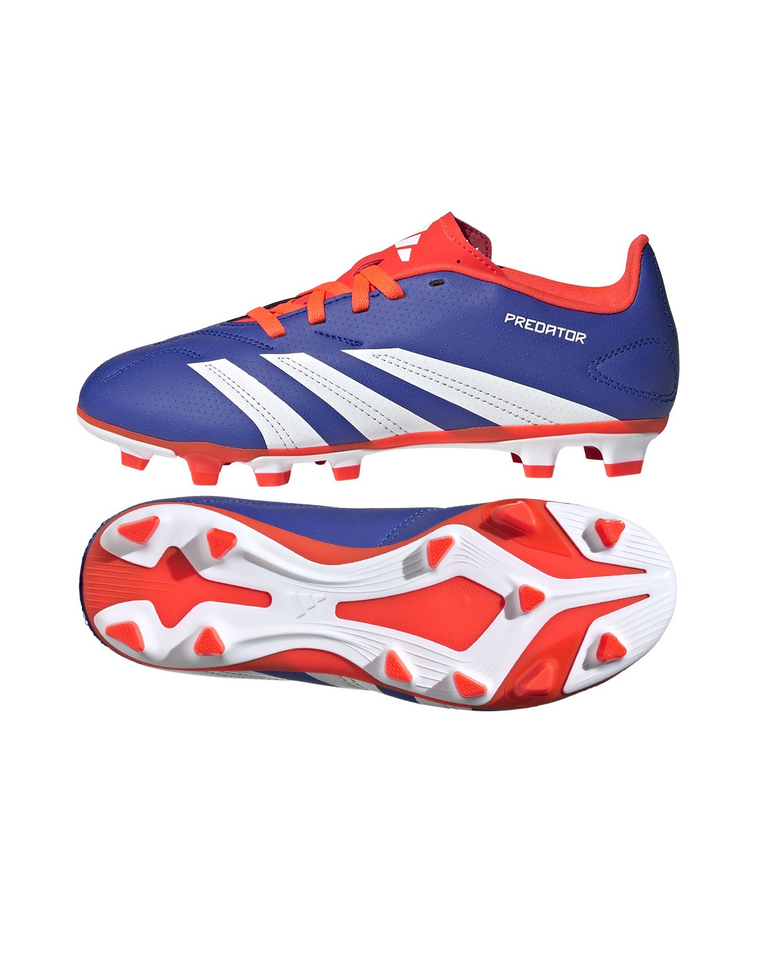 728989-thickbox_default-adidas-predator-club-jr-fxg-if6424-shoes