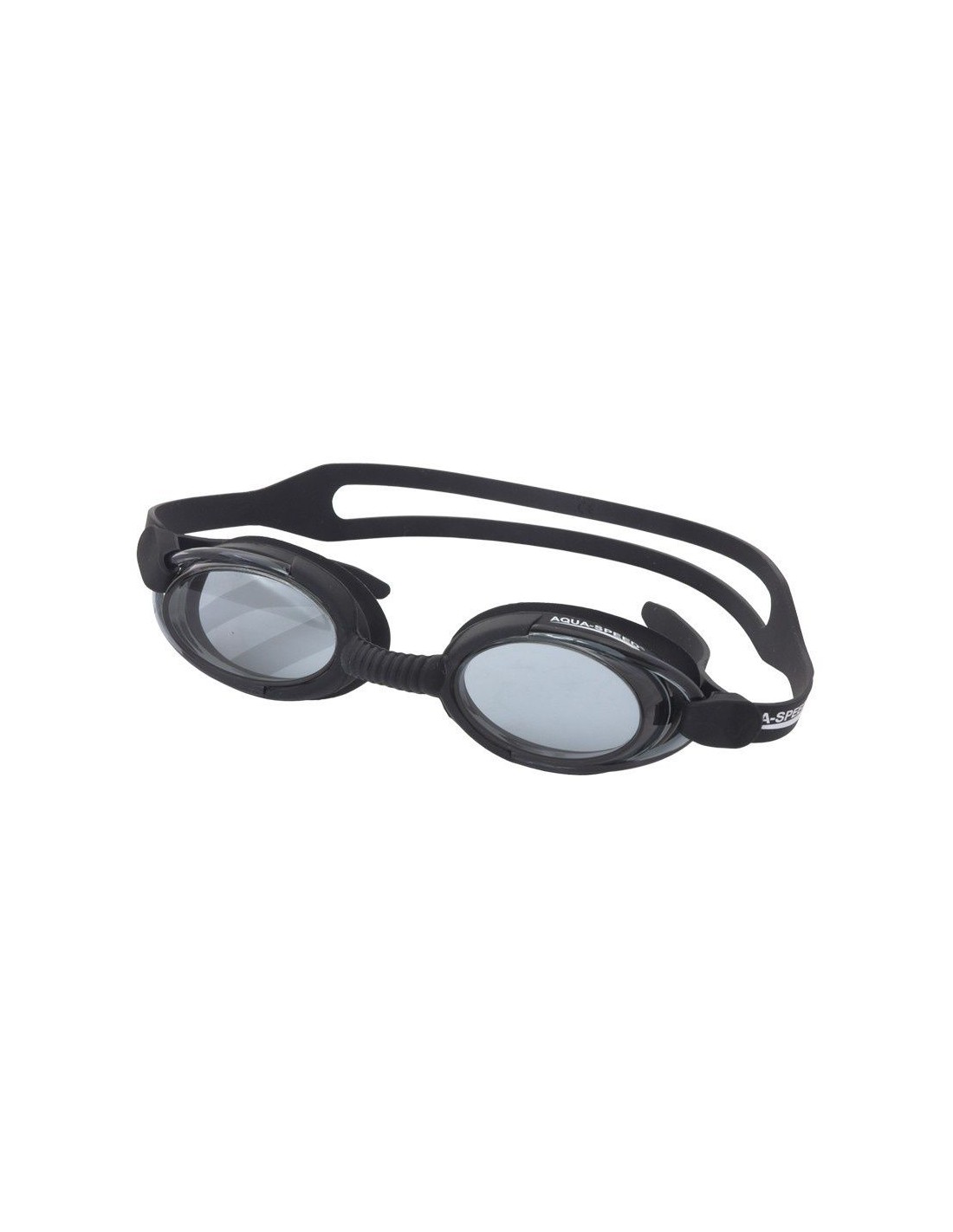 729004-thickbox_default-swimming-goggles-aqua-speed-malibu-black