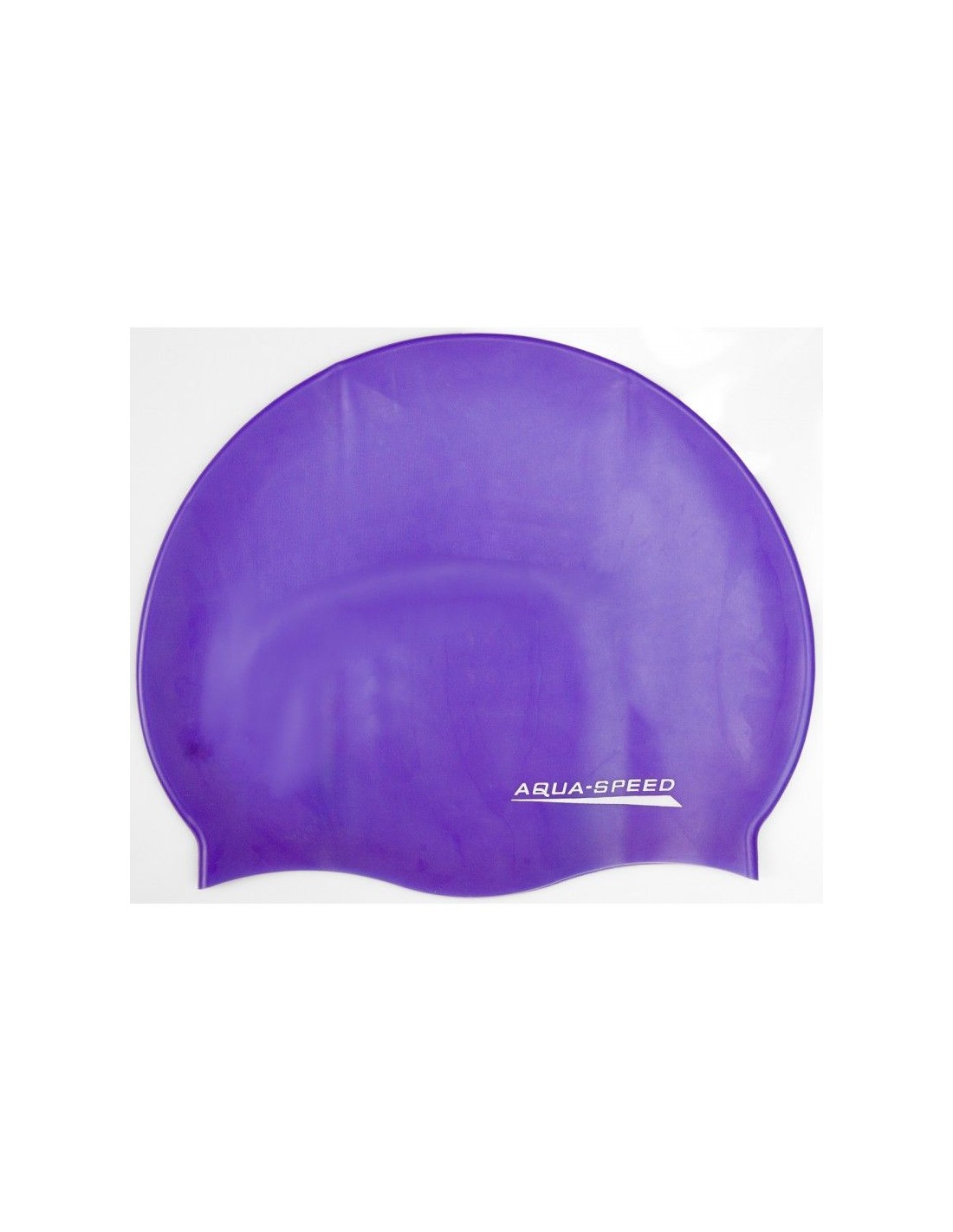 729005-thickbox_default-cap-aqua-speed-mono-purple-09-111