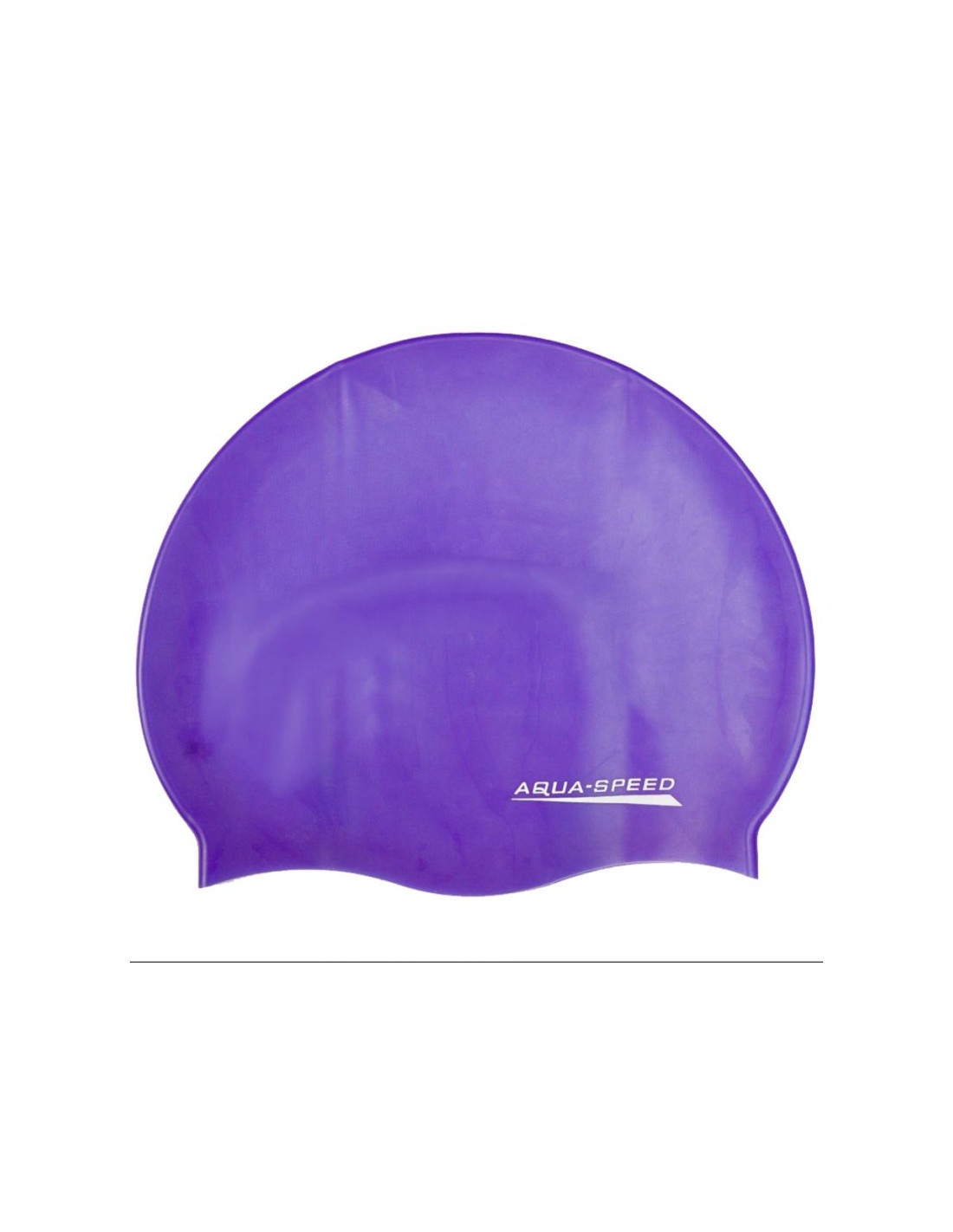 729006-thickbox_default-cap-aqua-speed-mono-purple-09-111