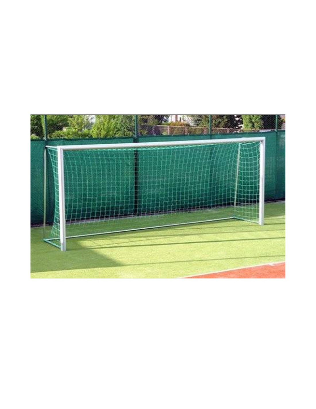 729047-thickbox_default-goal-net-5x2x1x15-m-set-of-2