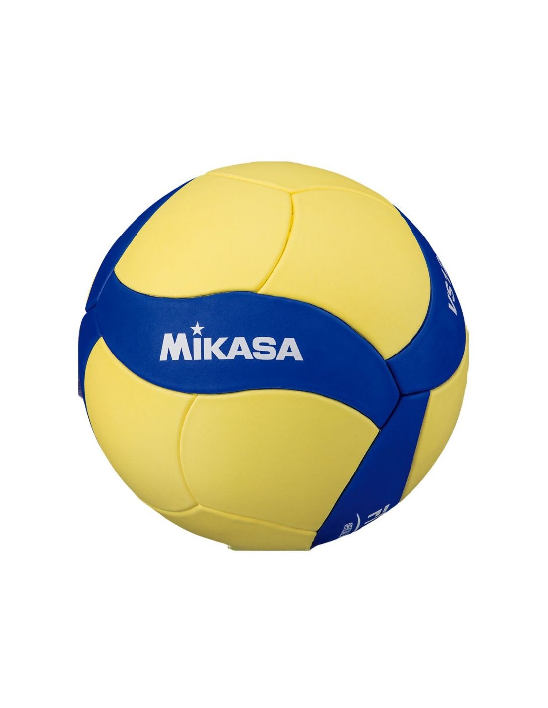 729055-thickbox_default-mikasa-vs123w-sl-volleyball-ball