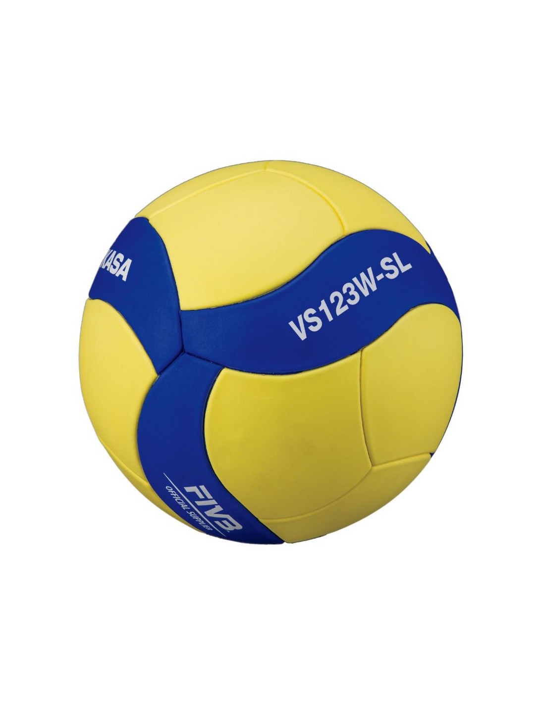 729056-thickbox_default-mikasa-vs123w-sl-volleyball-ball