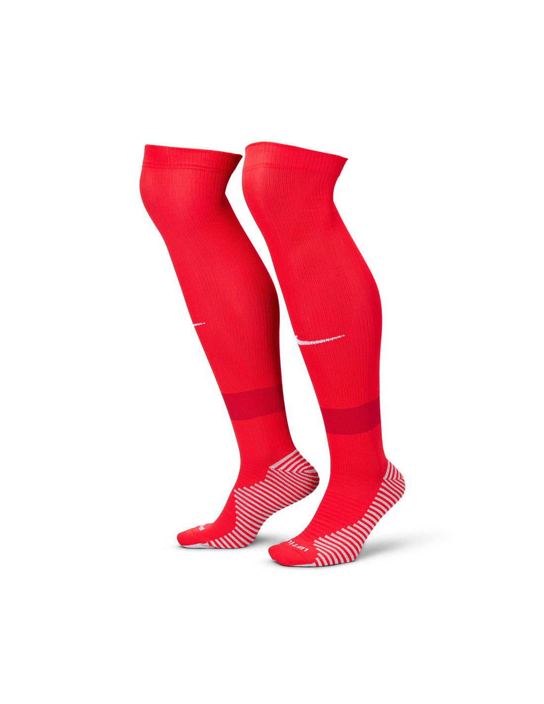 729095-thickbox_default-e92428c1-fbe1-ee11-8098-002185fc1153