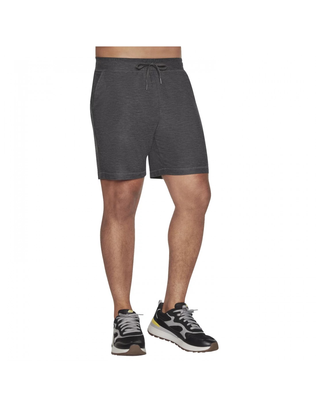 729109-thickbox_default-skechers-skech-knits-ultra-go-lite-7-inch-short-msh108-bkcc