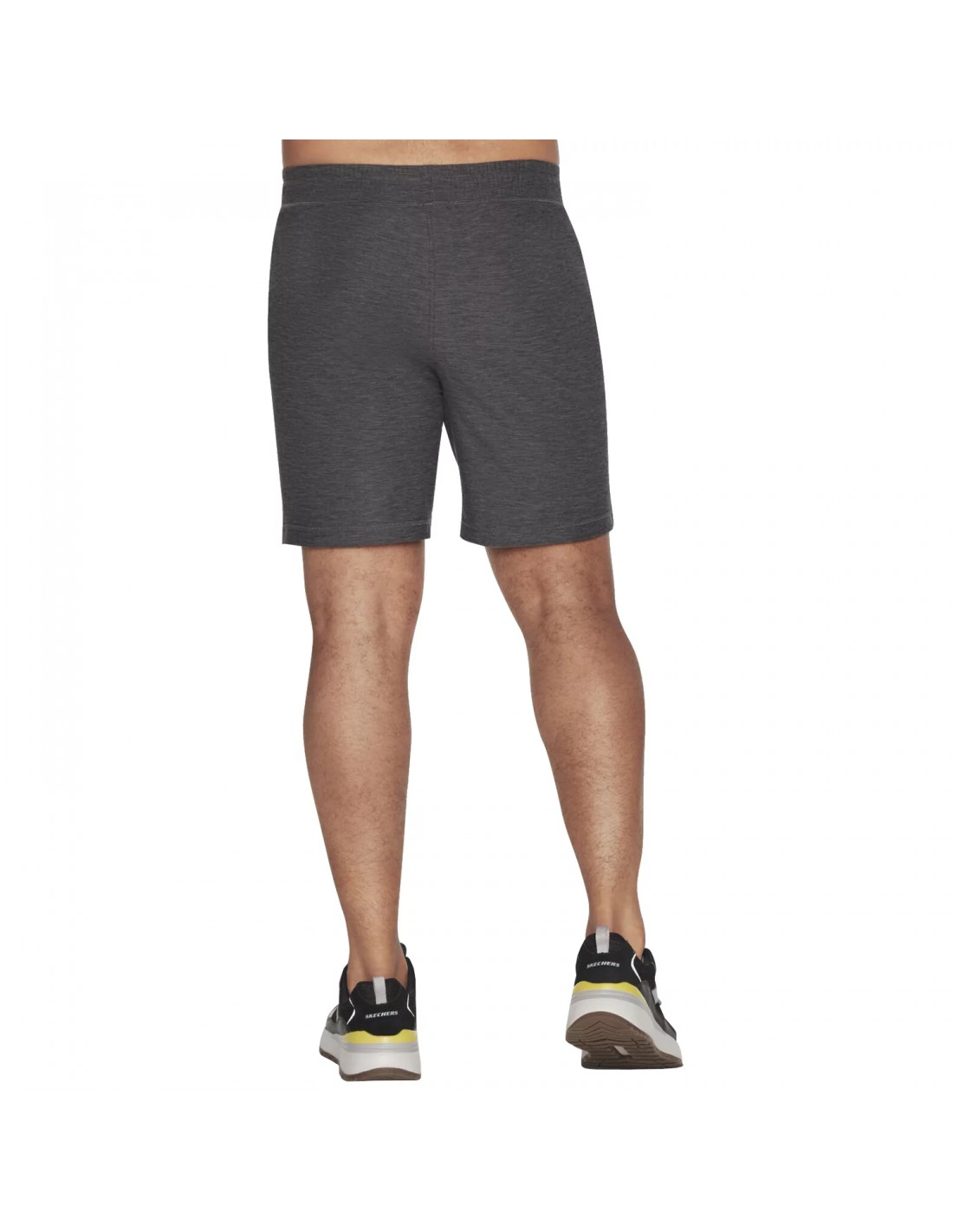729110-thickbox_default-skechers-skech-knits-ultra-go-lite-7-inch-short-msh108-bkcc