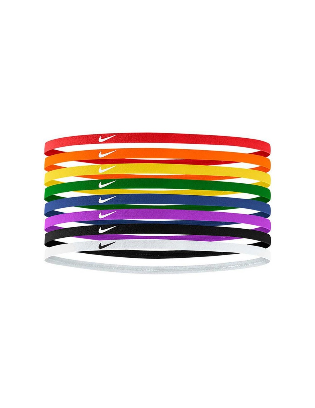 729118-thickbox_default-nike-skinny-n0002547950os-headbands