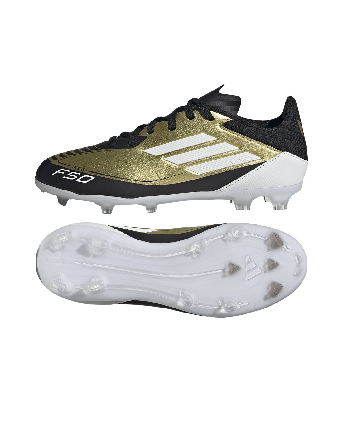 729126-thickbox_default-adidas-f50-league-jr-fg-mg-if6919-shoes