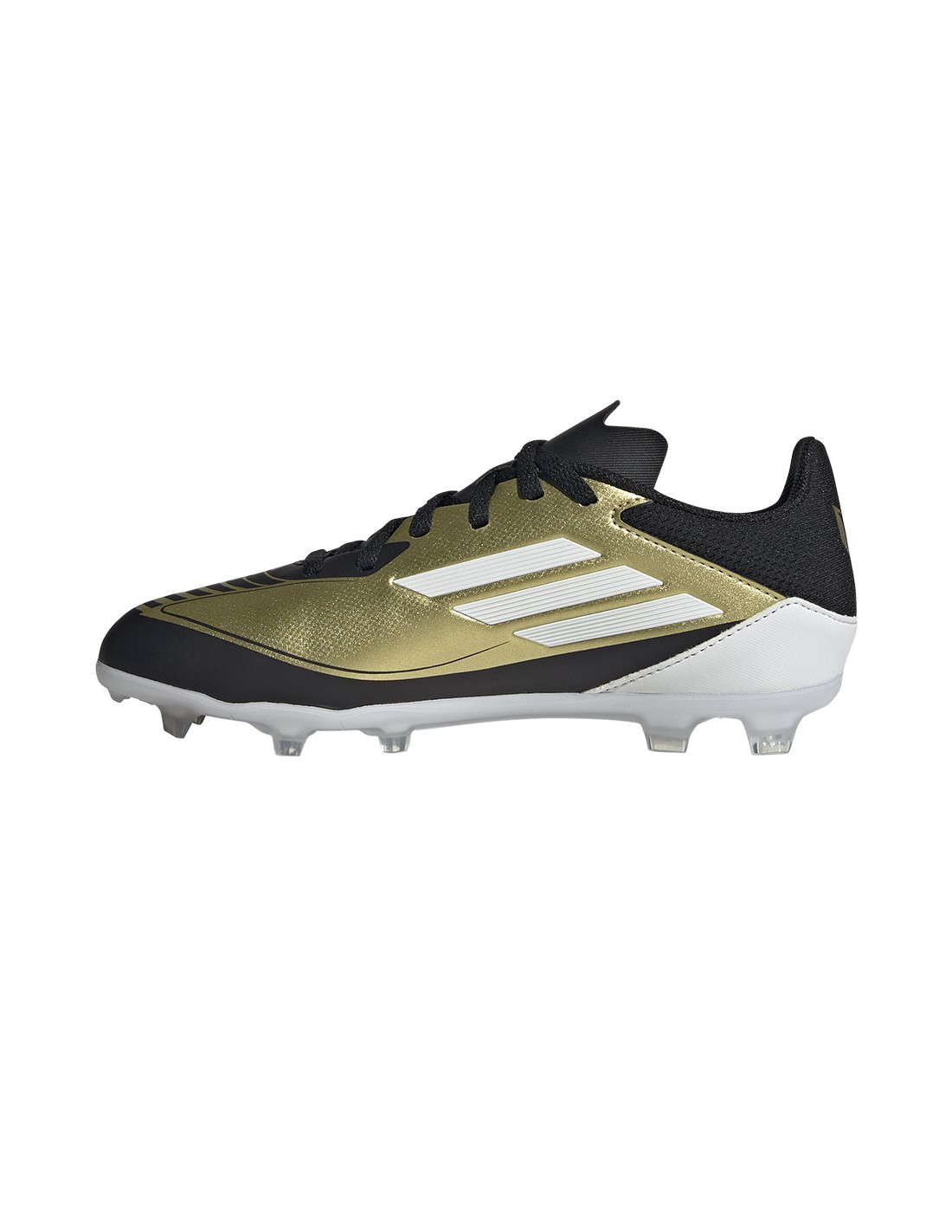 729127-thickbox_default-adidas-f50-league-jr-fg-mg-if6919-shoes