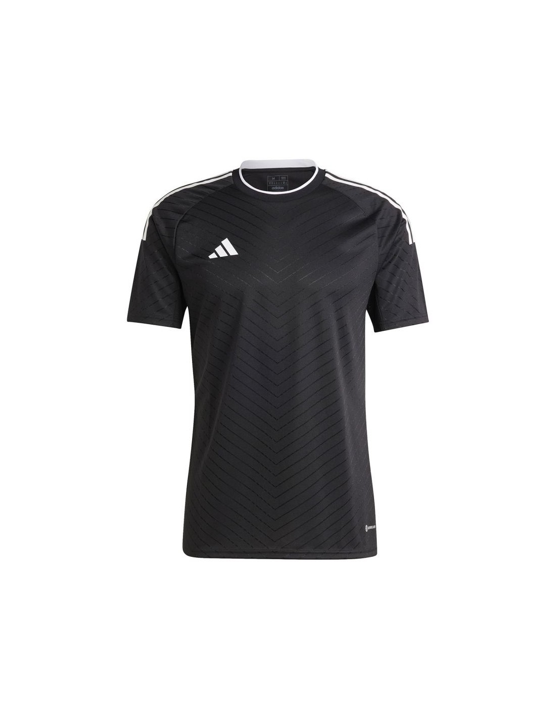 729152-thickbox_default-adidas-campeon-23-jersey-m-hr2623