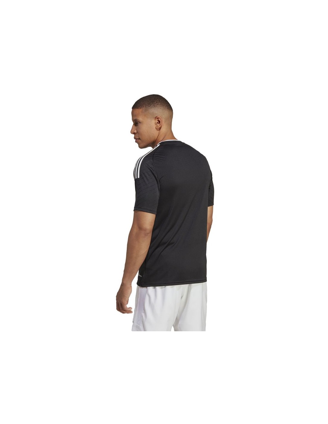 729153-thickbox_default-adidas-campeon-23-jersey-m-hr2623