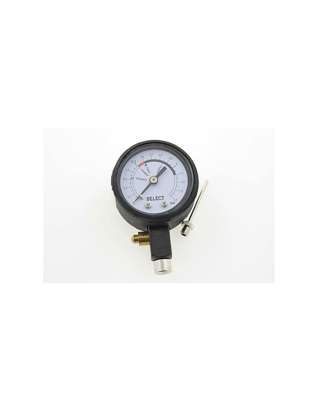 729178-thickbox_default-blood-pressure-monitor-select