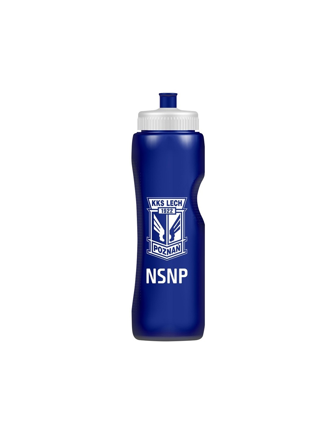 729180-thickbox_default-nsnp-water-bottle