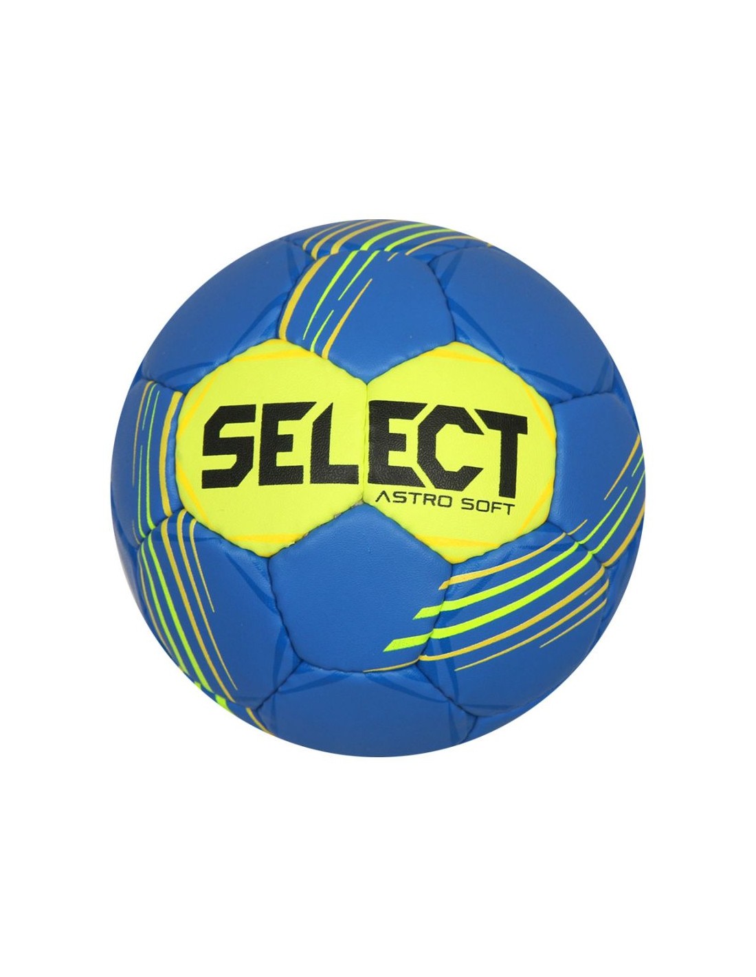 729181-thickbox_default-handball-select-select-astro-3860854419
