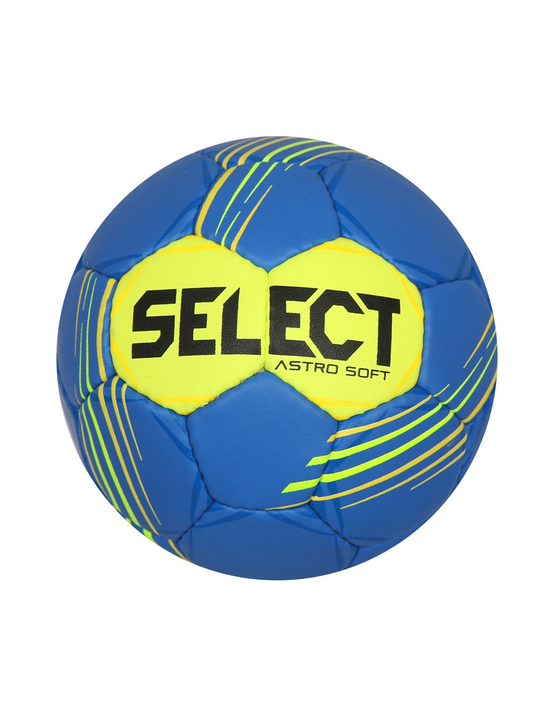 729182-thickbox_default-handball-select-select-astro-3860854419