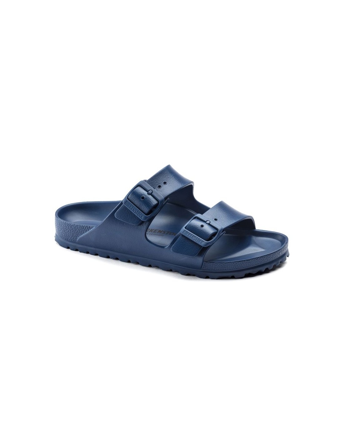 729248-thickbox_default-birkenstock-arizona-1019051