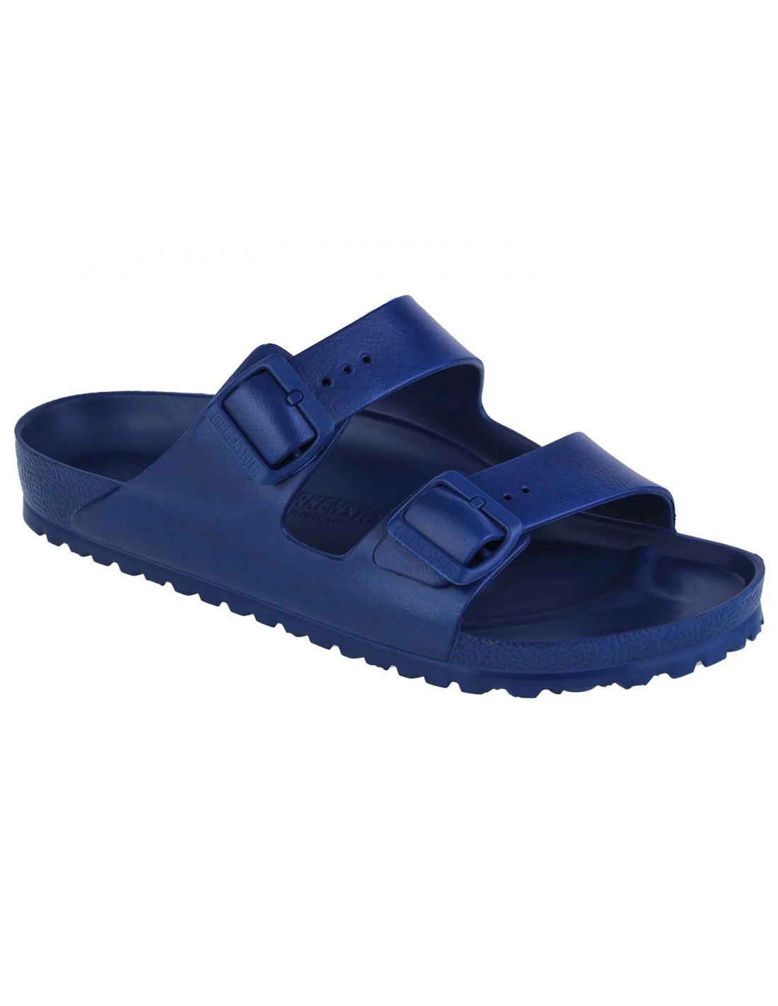 729249-thickbox_default-birkenstock-arizona-1019051