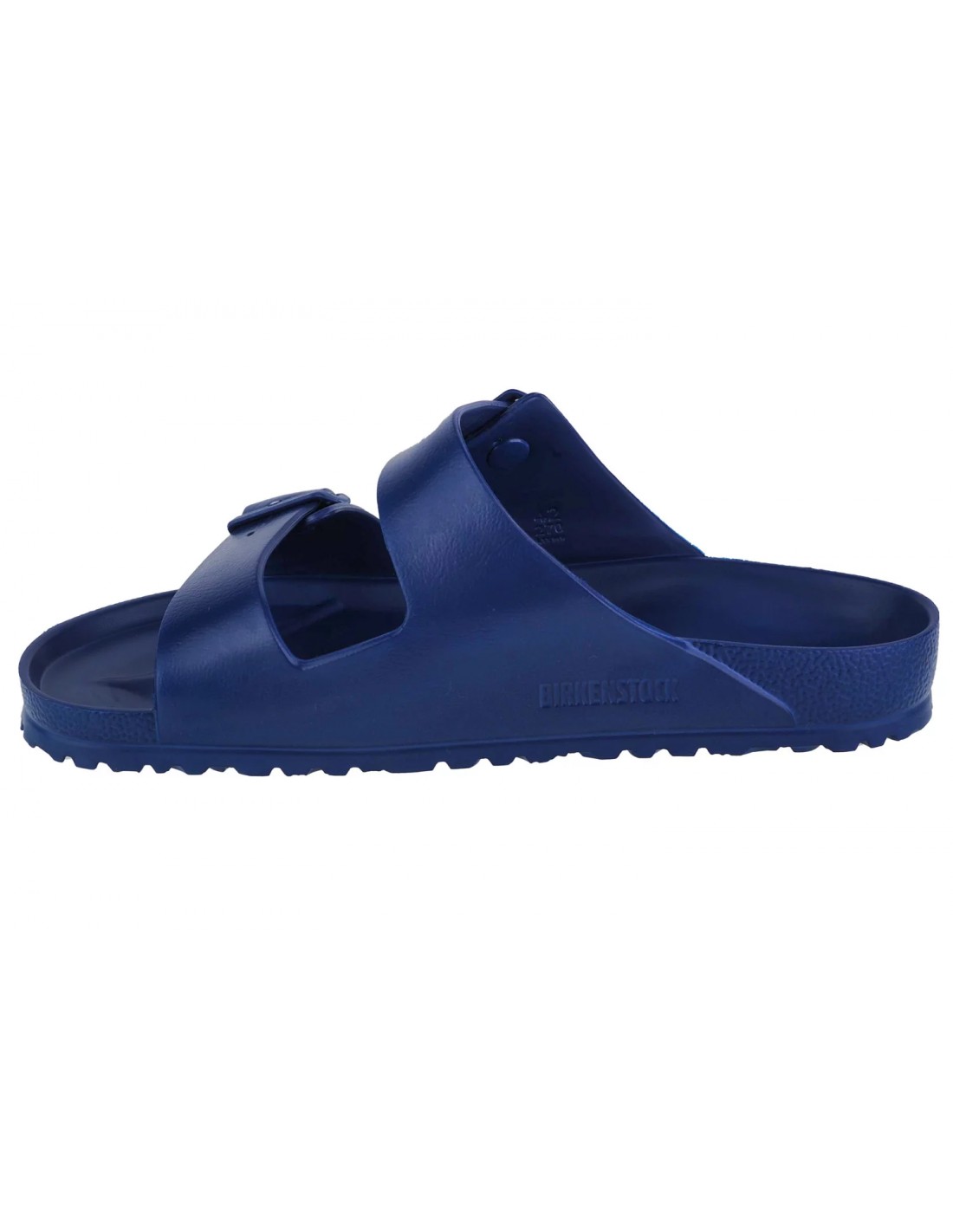 729251-thickbox_default-birkenstock-arizona-1019051