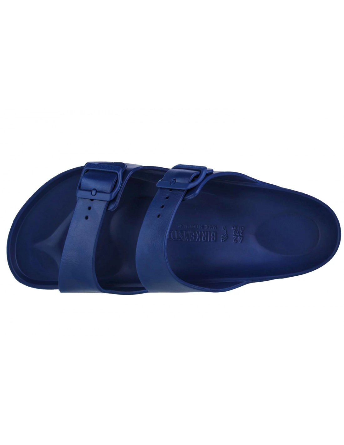 729252-thickbox_default-birkenstock-arizona-1019051