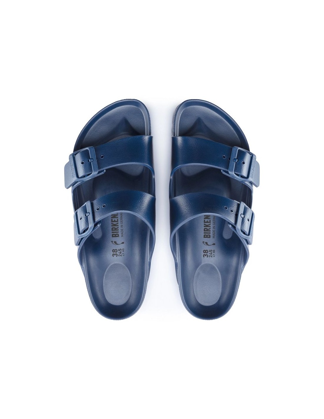 729253-thickbox_default-birkenstock-arizona-1019051