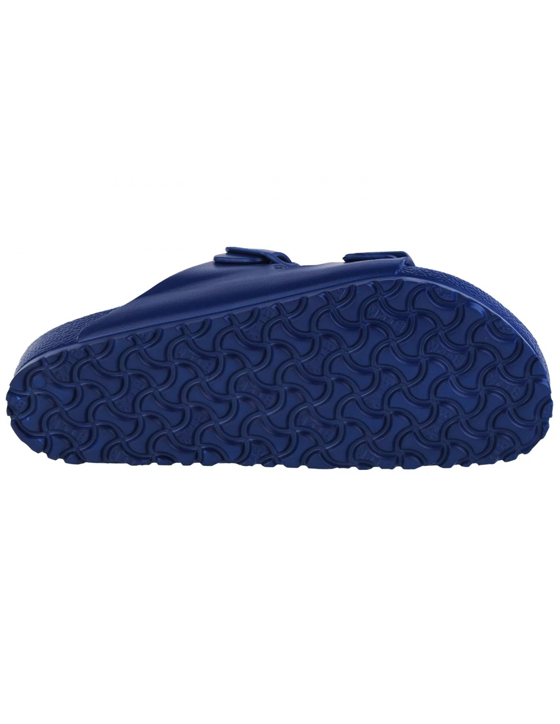 729254-thickbox_default-birkenstock-arizona-1019051