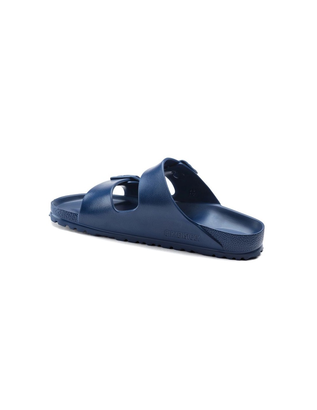 729255-thickbox_default-birkenstock-arizona-1019051