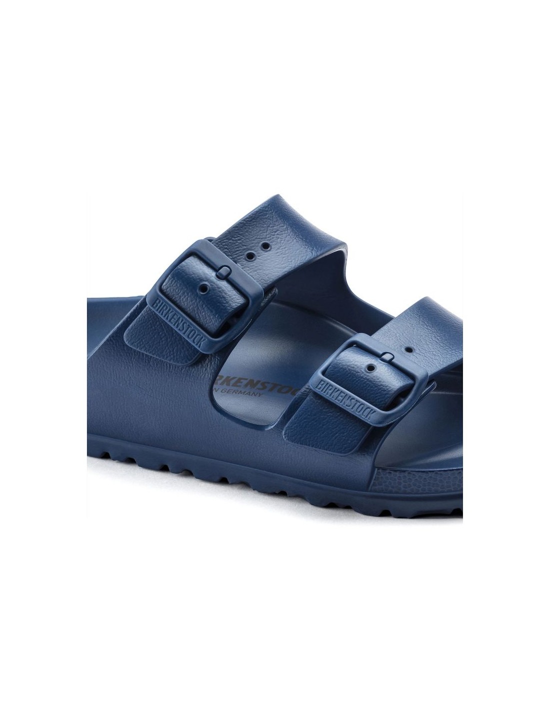 729256-thickbox_default-birkenstock-arizona-1019051