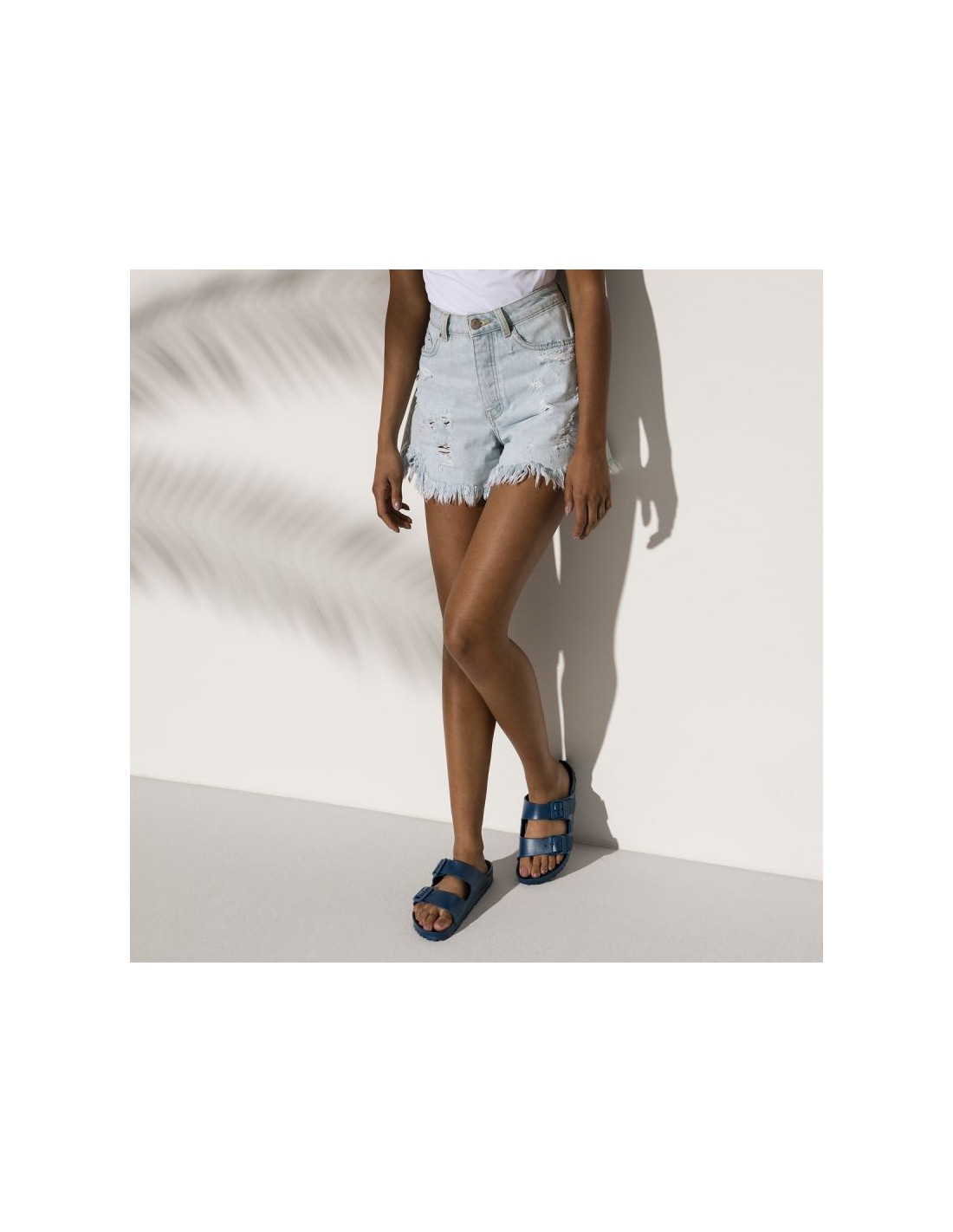 729259-thickbox_default-birkenstock-arizona-1019051