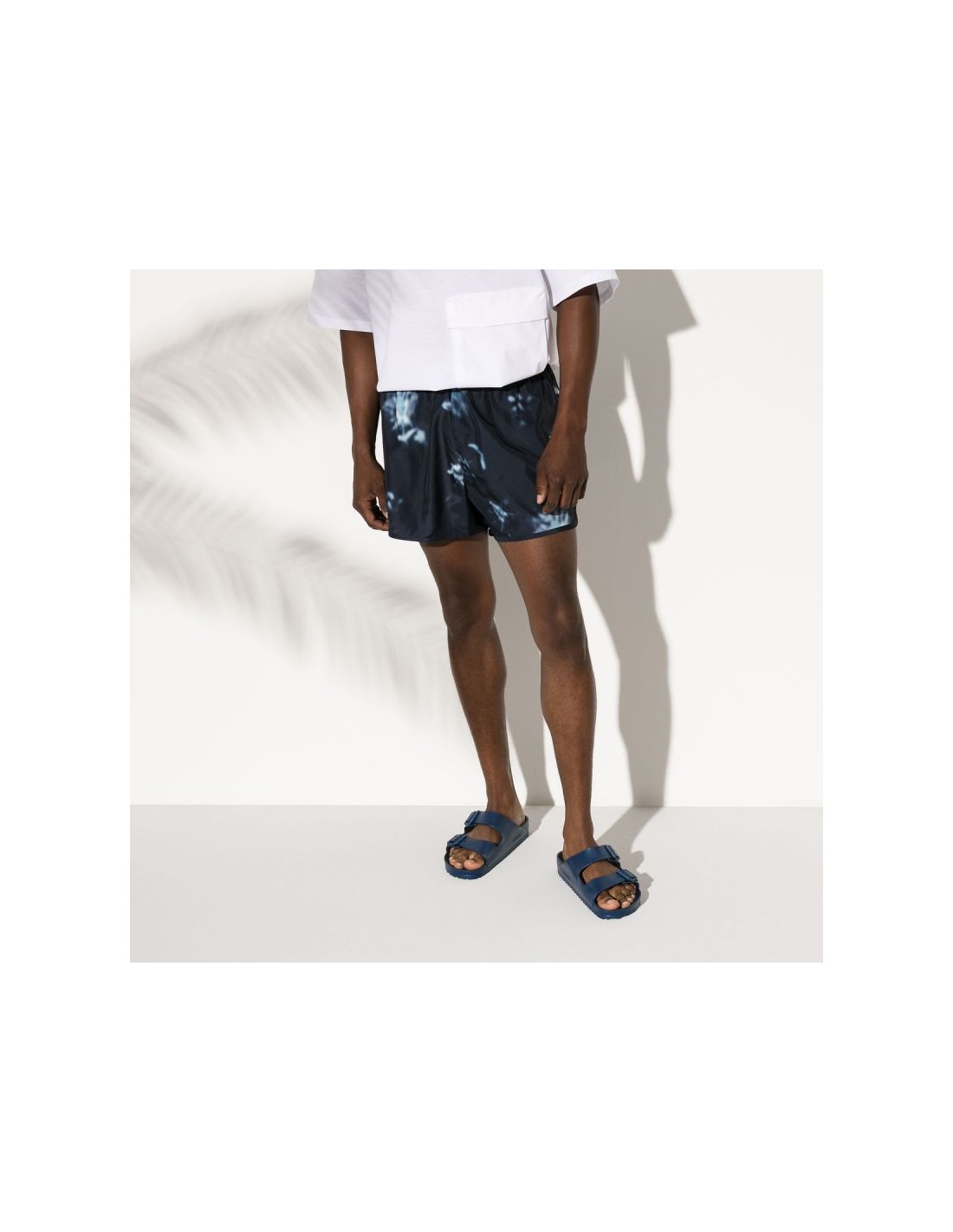 729260-thickbox_default-birkenstock-arizona-1019051